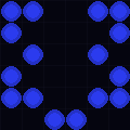 3.1.235.236
