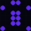 3.1.235.237