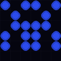 3.1.235.239