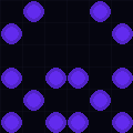 3.1.235.24