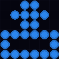 3.1.235.240