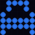3.1.235.241