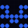3.1.235.243