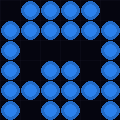 3.1.235.244