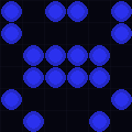 3.1.235.245