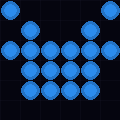 3.1.235.246
