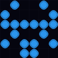 3.1.235.248