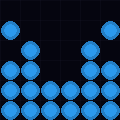 3.1.235.249