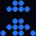 3.1.235.253