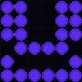 3.1.235.254