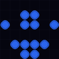 3.1.235.255