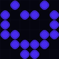 3.1.235.27