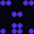 3.1.235.28