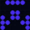 3.1.235.29