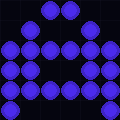 3.1.235.3