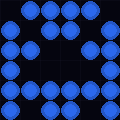 3.1.235.30