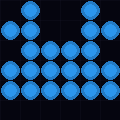 3.1.235.31