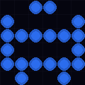 3.1.235.33