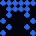 3.1.235.34