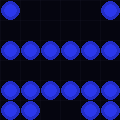3.1.235.35