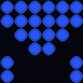 3.1.235.36