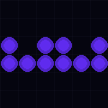 3.1.235.37