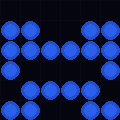 3.1.235.38