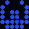3.1.235.39