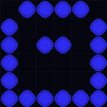 3.1.235.4