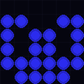 3.1.235.40