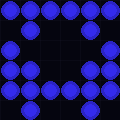 3.1.235.41