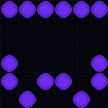 3.1.235.42