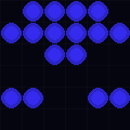 3.1.235.43