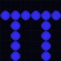 3.1.235.44