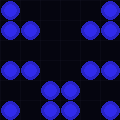 3.1.235.45