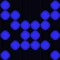 3.1.235.46