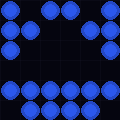 3.1.235.47