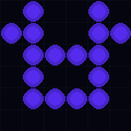 3.1.235.48