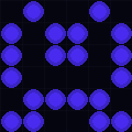 3.1.235.49