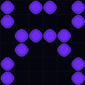 3.1.235.5