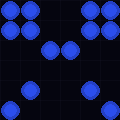 3.1.235.50