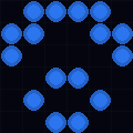 3.1.235.52