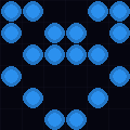 3.1.235.53