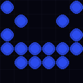 3.1.235.55