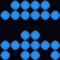 3.1.235.56