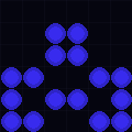 3.1.235.57