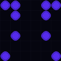 3.1.235.58