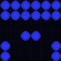 3.1.235.6