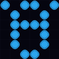 3.1.235.60