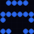 3.1.235.61